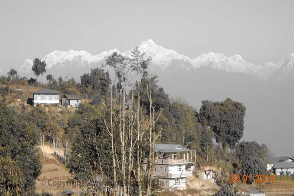 mount-kanchanjangha-from-rishap