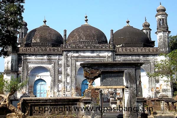 Motijheel_Mosque_Murshidabad