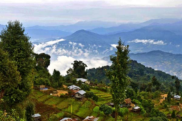 Rishyap