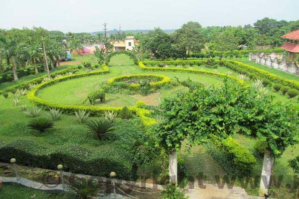 deul-park-eco-resort